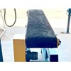 Baker ABX Band Resaw